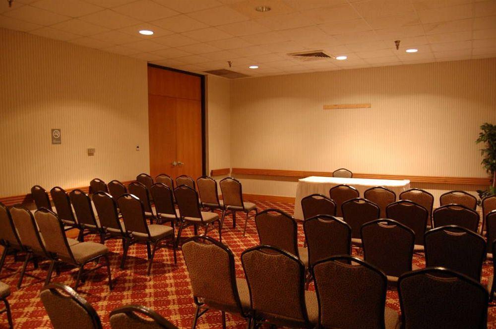 Holiday Inn Alexandria - Downtown By Ihg Exterior foto